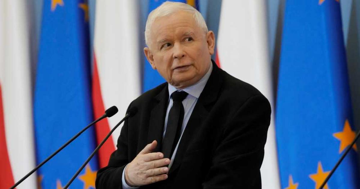 Полша иска да повиши разходите си за отбрана до 3%