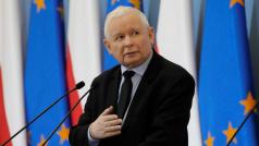 Полша иска да повиши разходите си за отбрана до 3