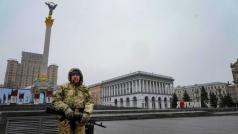 Руско украинска война ПолитикаЛавров се поправи Русия не мислела за ядрена