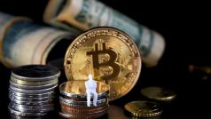 Ролята на криптовалутите се оказа ключова тема за разговор в