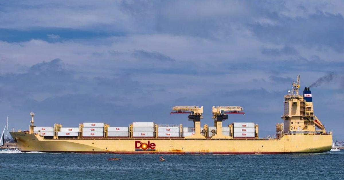 Цените на суровините по световните борси не спират да вървят