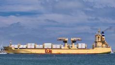 Цените на суровините по световните борси не спират да вървят