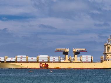 Поскъпването на суровините достигна нивата от 1974 г.