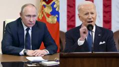 Руско украинска война ПолитикаПримката около руските олигарси се затяга все повечеПолитикаПърво