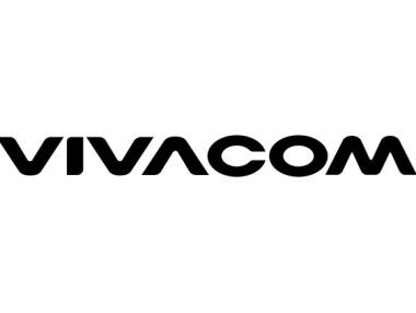 Vivacom прави международните разговори до Украйна безплатни