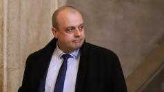 От следващата седмица българските хотелиери ще започнат да получават по