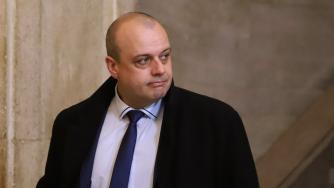 Държавата обеща на хотелиерите по „около“ 40 лв. за украински бежанец