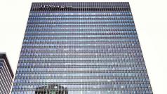 Русия върви към икономически колапс който ще съперничи или дори