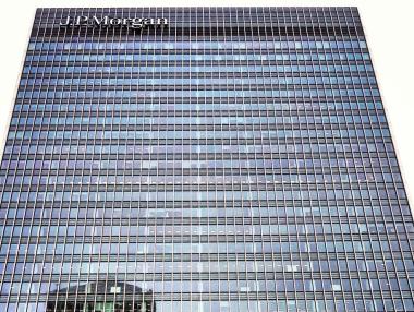 JPMorgan: Русия върви към икономически колапс, който може да засенчи 1998 г.