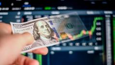 Федералният резерв трябва да увеличи тази година лихвения процент до