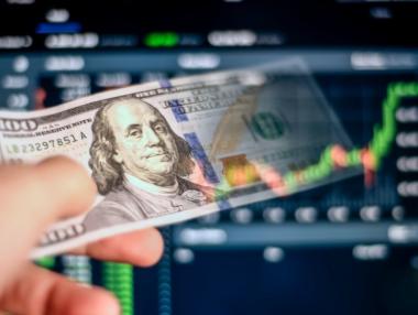 Фед трябва да вдигне лихвите до 2% тази година