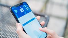 Русия блокира напълно достъпа на гражданите си до Facebook съобщи
