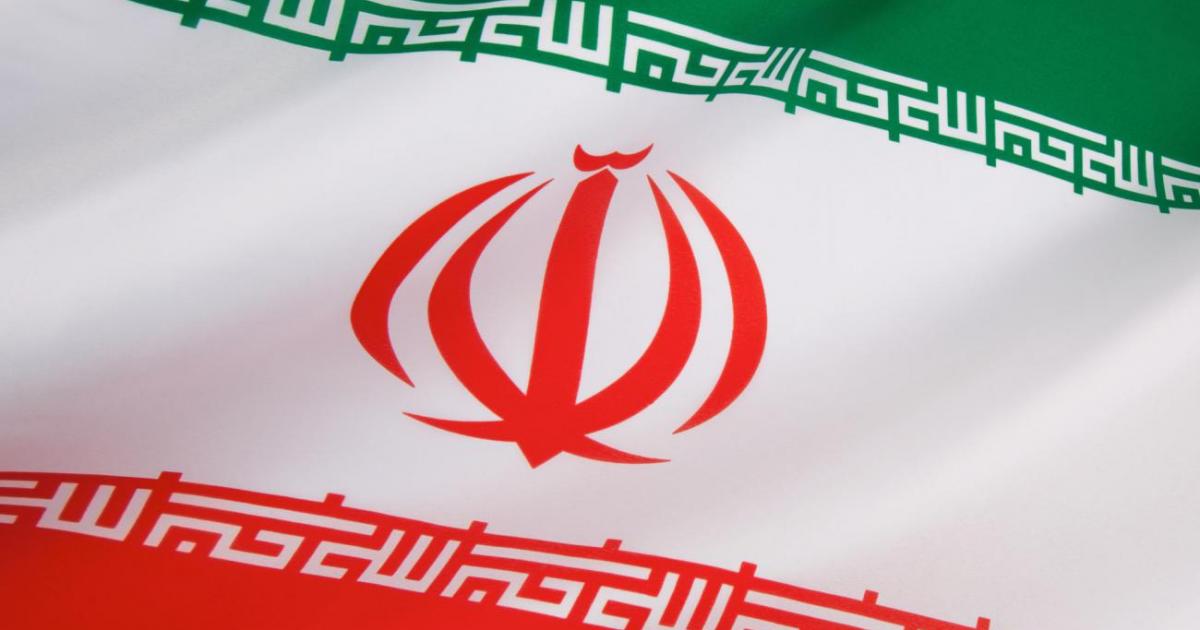 Ядреното споразумение между Иран и Световните сили е много близо