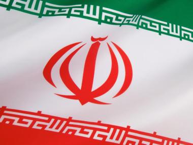 Ядреното споразумение с Иран може да бъде подновено до дни