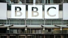 Световните медии съобщиха че спират репортажите в Русия за да