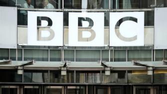 След закона за „фалшивите новини“: Световните медии спират репортажите в Русия