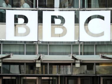 След закона за „фалшивите новини“: Световните медии спират репортажите в Русия