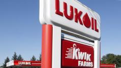 Руско украинска война ПолитикаОгънят в два украински града спира временноПолитикаВойната в