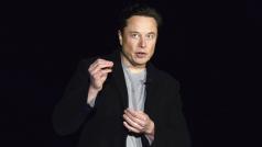 Илон Мъск човекът посветил до голяма степен живота и