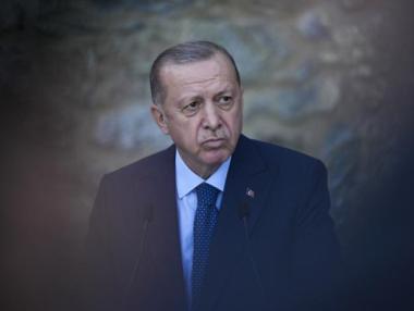 Опит за мост между Русия и Запада: Ердоган ще разговаря с Путин