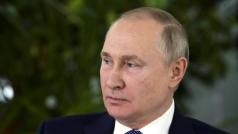 На Русия и руските компании ще бъде разрешено да плащат