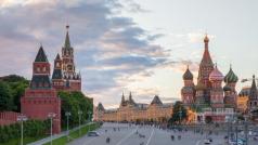Moody s Investors Service понижи дългосрочния кредитен рейтинг на Русия от
