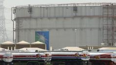 Цените на петрола вероятно ще скочат още тази седмица поради