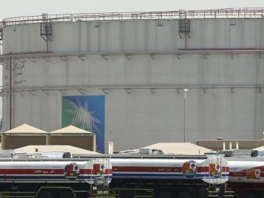 Петролът го очаква още една луда седмица