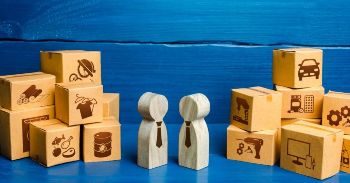 На 13 март 2020 г. в страната беше обявено извънредно