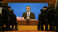 Руско украинска война ПолитикаСъпротивата на украинците изненадва и забавя РусияКомпанииVisa и