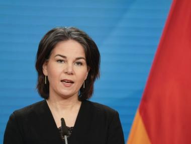 Европа не може без руските нефт и газ