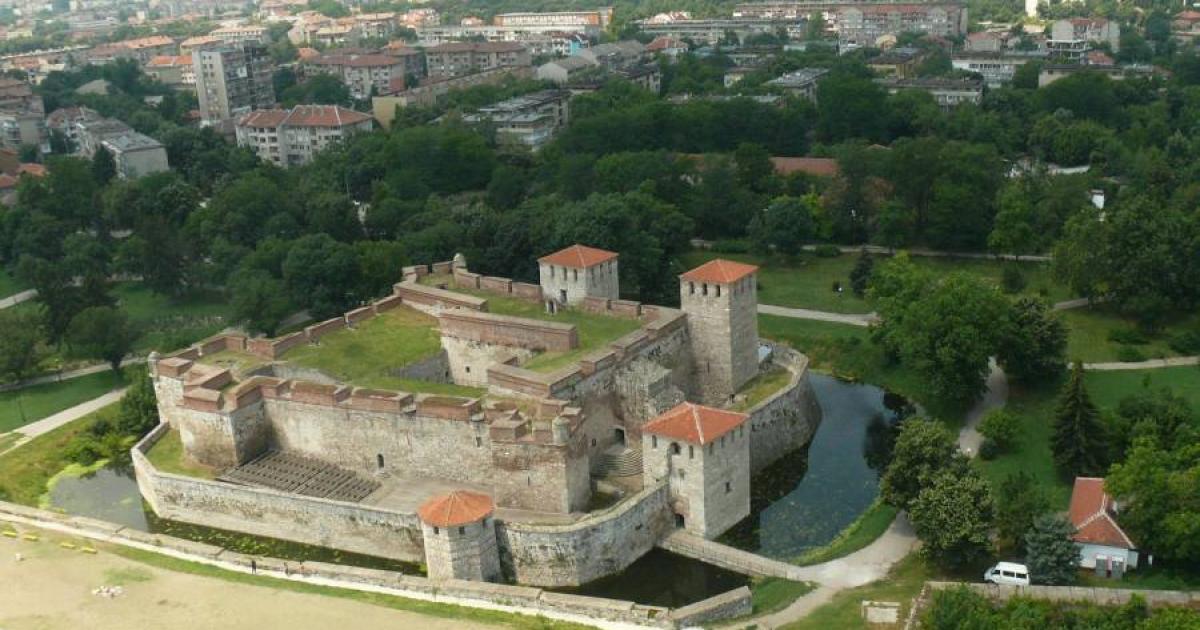 Северозападният район е най-бедният в страната. През 2019 г. (последни