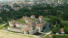 Северозападният район е най бедният в страната През 2019 г последни