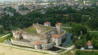 Икономически и инвестиционен профил на Северозападен район