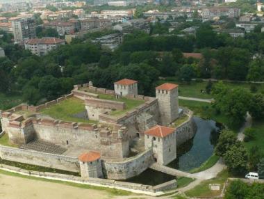 Икономически и инвестиционен профил на Северозападен район