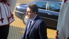 Бюджет 2022 Бюджет и финансиИзлишъкът в бюджета намаля с 250