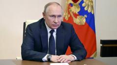 Правителството на Руската федерация одобри в понеделник списък с държави