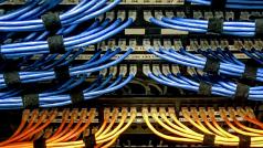 Руската инвазия в Украйна предизвика безпрецедентна вълна от строги санкции