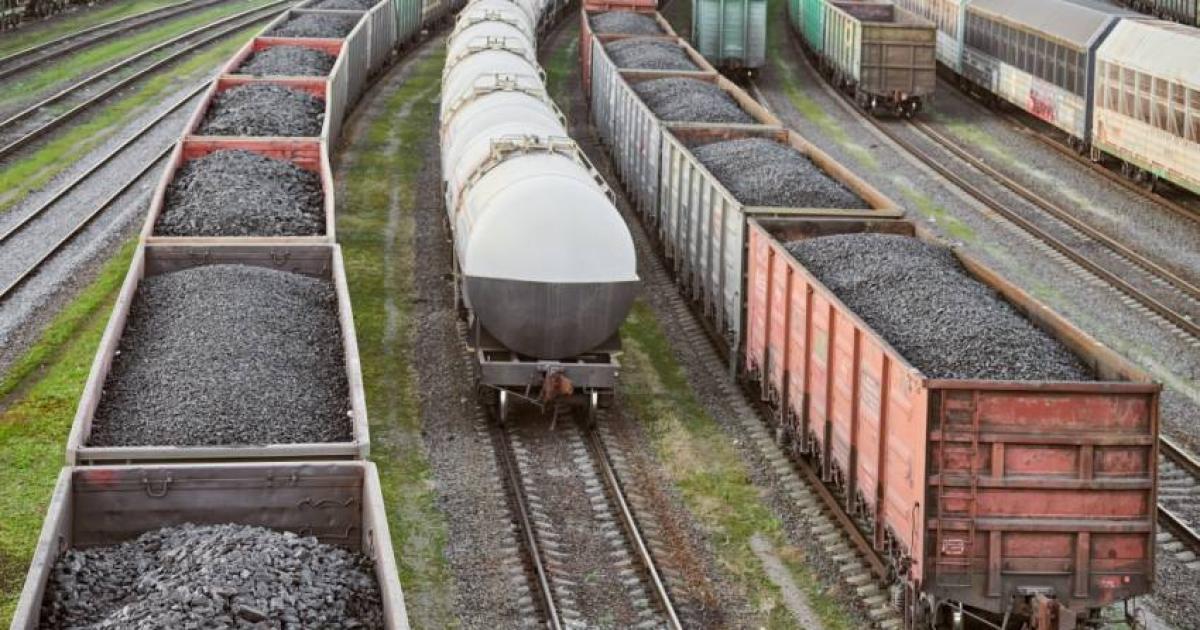 През 2021 г. Русия е била петият най-голям партньор на