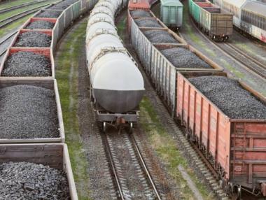 За 10 години ЕС е свил вноса на енергия от Русия с 33%