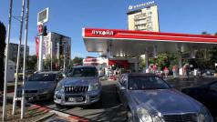 Пет дни след призива на премиера Кирил Петков за проверка