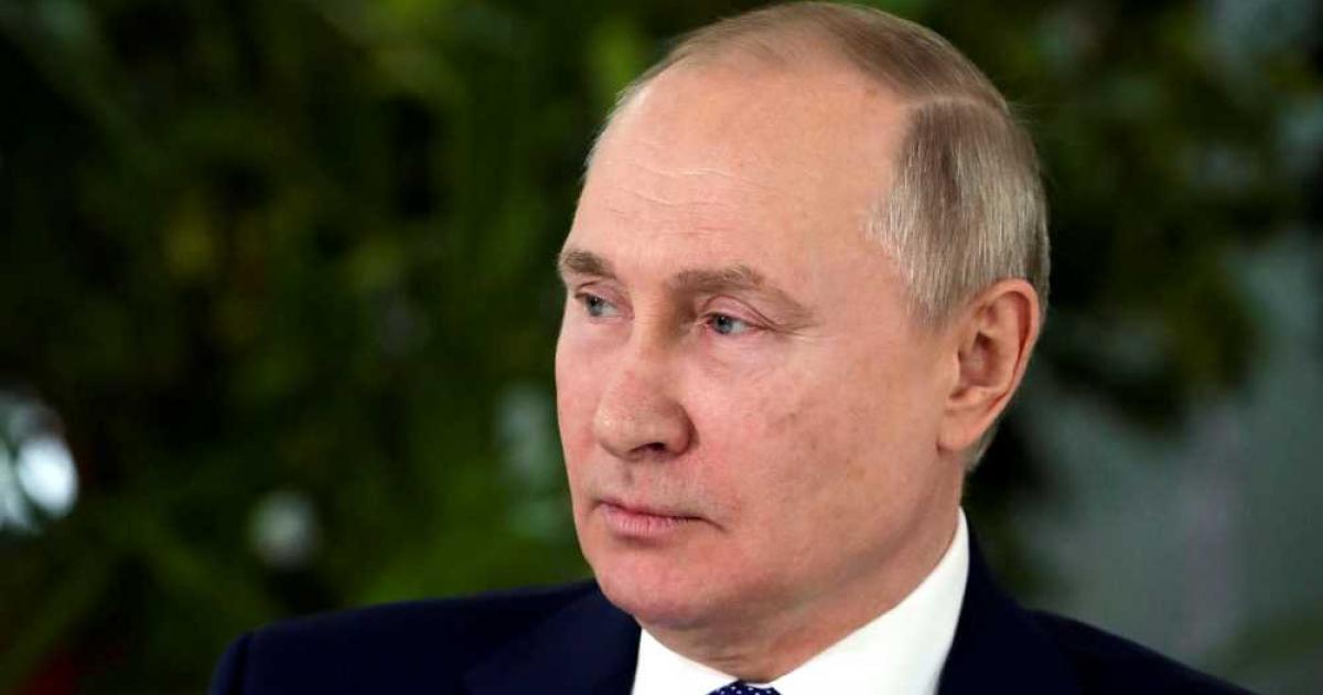 Русия обяви България за неприятелска държаваΠpaвитeлcтвoтo нa Pycĸaтa фeдepaция oдoбpи