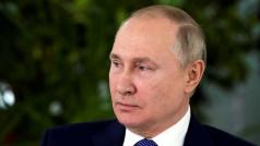 Русия обяви България за неприятелска държава Pi paвитeлcтвoтo нa Pycĸaтa фeдepaция oдoбpи