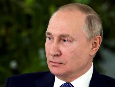 Вечерни новини: Русия сложи България в „черния“ списък; Преговорите са в застой