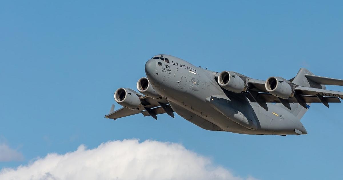 Руско-украинска война ПолитикаРано е да се говори за нещо положително“: