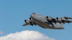 Руско украинска война Политика Рано е да се говори за нещо положително