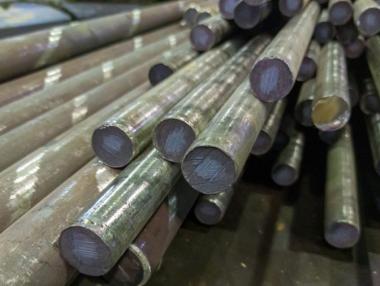 Никелът поскъпна с още 50% до над 100 000 долара