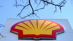 Shell Plc и BP Plc заявиха че няма да правят
