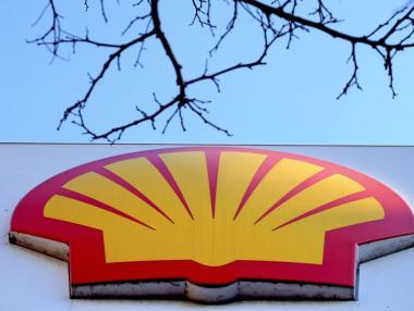 Shell се разкая и спира да купува руски петрол и газ