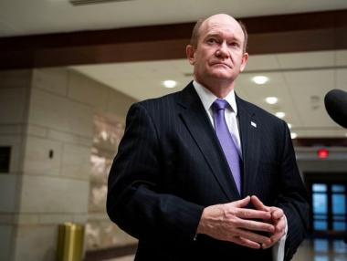 САЩ готвят забрана на руския петрол още днес